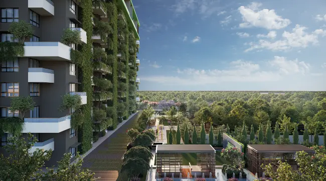 Closeup_Building Facade_ copy